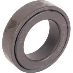New Holland 8670 A CI027694 Bearing Carraro