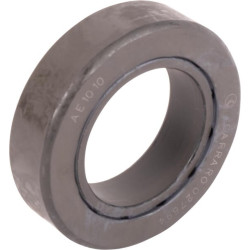 New Holland 8670 A CI027694 Bearing Carraro