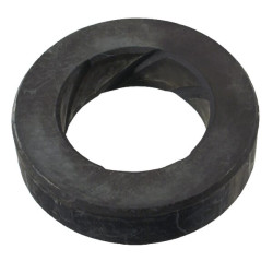 New Holland 8670 A CI125047 Bush Carraro