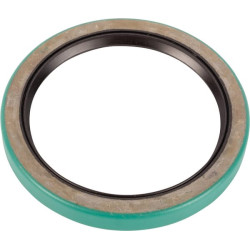 New Holland 8670 A 86015944 Oil seal