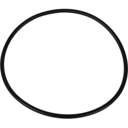 New Holland 8670 A 9635695 O-Ring