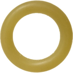 New Holland 8670 A 9673141 O-Ring