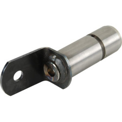 New Holland 8670 A 9824070 Spindle