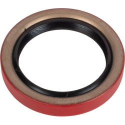 New Holland 8670 A 86500761 Gasket