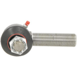 New Holland 8770 SHP229KR Tie rod end