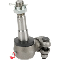 New Holland 8770 SHP230KR Tie rod end