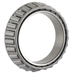 New Holland 8770 274843 Tapered roller bearing