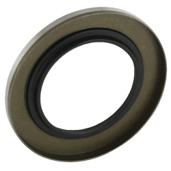 New Holland 8770 287465 Oil seal