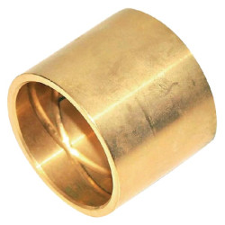New Holland 8770 86014002 Bushing