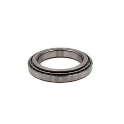 New Holland 8770 NWB03299 Tapered roller bearing