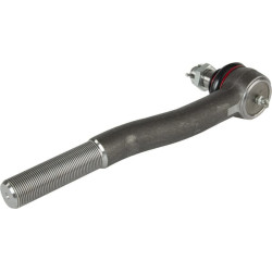 New Holland 8770 SHP233KR Tie rod end left NH