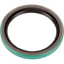 New Holland 8770 86015944 Oil seal