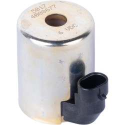 New Holland 8770 86500999 Solenoid valve