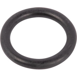 New Holland 8770 86503303N Gasket