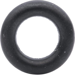 New Holland 8770 86511345N Gasket