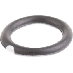 New Holland 8770 86513328 O-ring