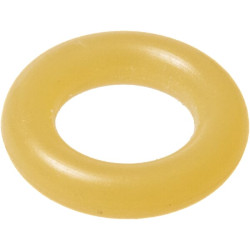 New Holland 8770 9673139 O-ring