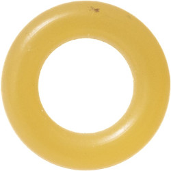 New Holland 8770 9673139 O-ring