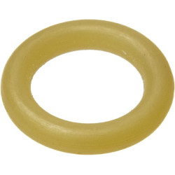 New Holland 8770 9673141 O-Ring