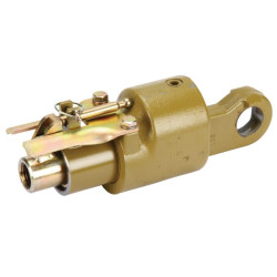 New Holland 8770 201756 Base plate HGST