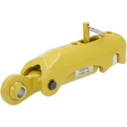 New Holland 8770 309381 Stabiliser ASST-B base