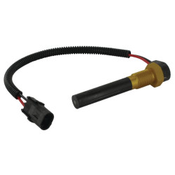New Holland 8770 87413872 Sensor