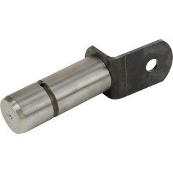 New Holland 8770 9824070 Spindle