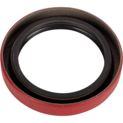 New Holland 8770 86500761 Gasket