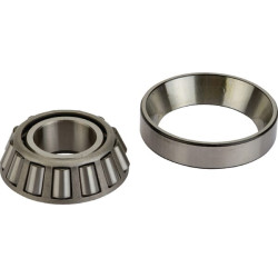 New Holland 8770 86610922 Roller bearing