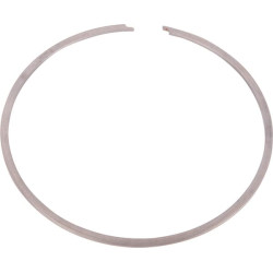 New Holland 8770 9823829N Seeger Ring