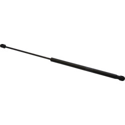 New Holland 8870 A CA752967 Gas strut L585mm 250N Stabilus