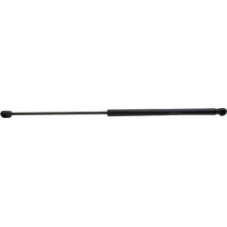 New Holland 8870 A CA752967 Gas strut L585mm 250N Stabilus