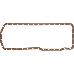 New Holland 8870 A 81876942 Gasket