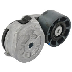 New Holland 8870 A 86013886 Belt tensioner