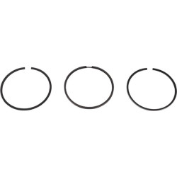 New Holland 8870 A 87802834 Ring Set