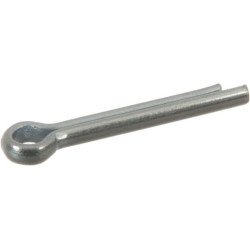 New Holland 8870 A 9515820 Expansion pin