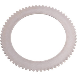 New Holland 8870 A F3NN9K493AA Hose