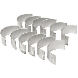 New Holland 8870 A VPC2960 Conrod bearing set