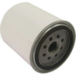 New Holland 8870 A VPD6078 Fuel filter