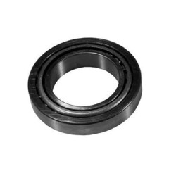 New Holland 8870 A VPH2300 Bearing