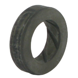 New Holland 8870 A CI125047 Bush Carraro