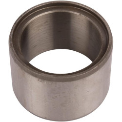 New Holland 8870 A 83910557 Bushing