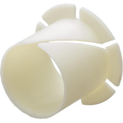 New Holland 8870 A 83963398 Bushing