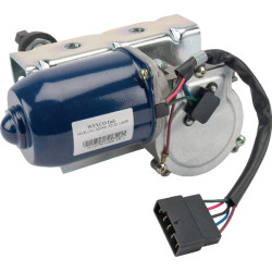 New Holland 8970 86013350 Wiper motor