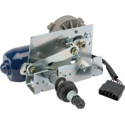 New Holland 8970 86013350 Wiper motor