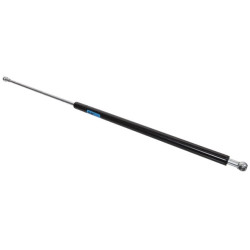 New Holland 8970 86026276 Gas strut