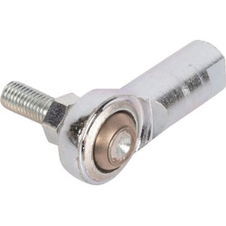 New Holland 8970 86503167 Articulation