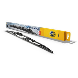 New Holland 8970 9XW178878241 Wiper blade WP24 600mm