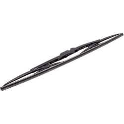 New Holland 8970 AL153660N Wiper blade 500 mm