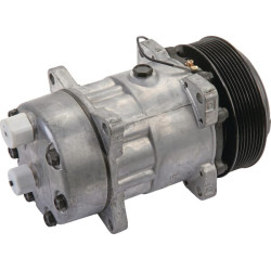 New Holland 8970 KL100070 Airco compressor